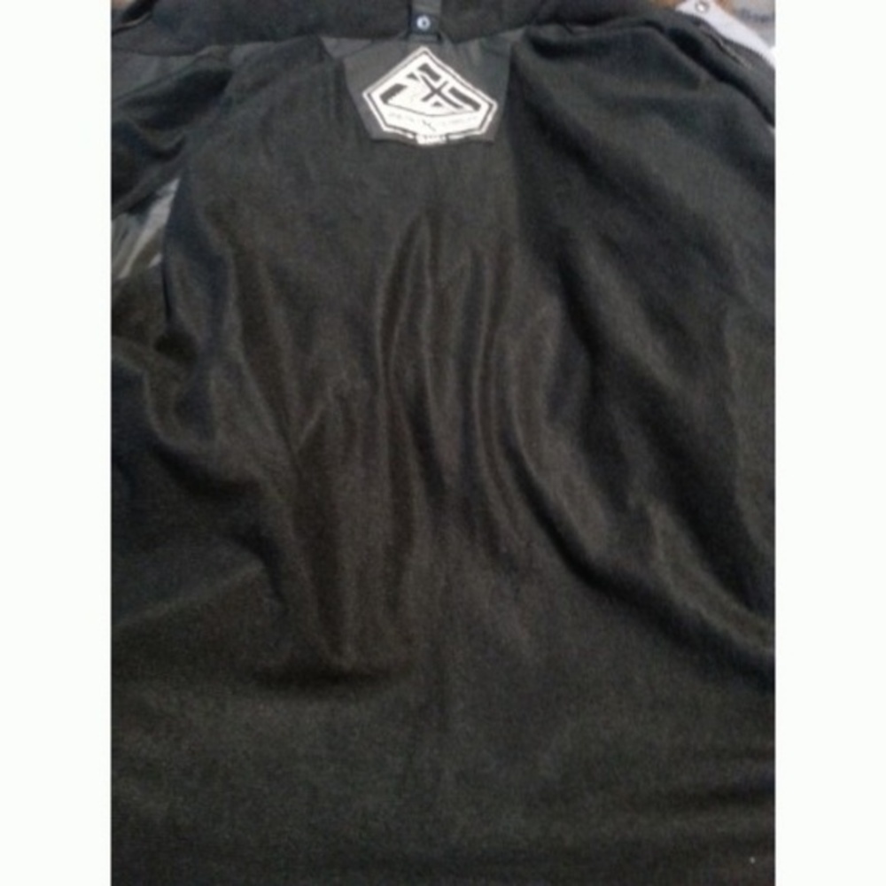 Zeroxposur Performance Jacket - image 6